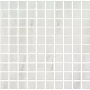 Мозаика Brennero Venus Mosaico Grey Lapp 30x30 (2.8x2.8)
