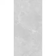 Керамогранит Realistik Lithos Light Grey Sugar Polished 60x120