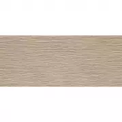 Плитка Ascot Ceramiche Joy Tortora Twist 25x60 настенная JO044T