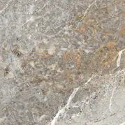 Керамогранит Laparet Fantastico Grey Granito полированный 60x60