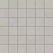Мозаика La Faenza Vis Silver 30x30 MK.VIS6 30AG