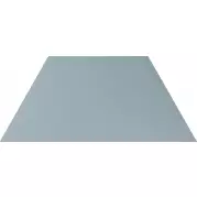 Керамогранит Tonalite Trapez Celestial Matt 10x23