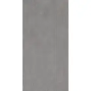Керамогранит Realistik Fog Gris Linear Stonelo Carving 60x120