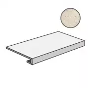Ступень 714P3P Petra Beige Lappato 33x60 Emil Ceramica