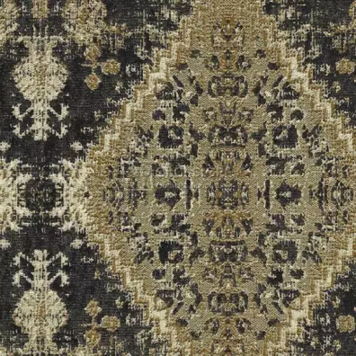 Виниловые обои Zambaiti Carpet 2528