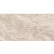 Керамогранит Azteca Pav. Fontana lux vison 60x120