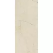 Керамогранит La Fabbrica Marmi Siciliani Avorio Segesta Lap Ret 120x280 273002