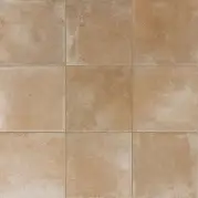 Керамогранит Equipe Raku Sand 10x10 30821