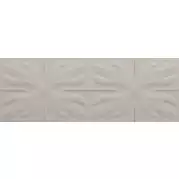 Настенная плитка Venus Ceramica Lilium Ivory 25,3x70,6