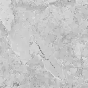 Плитка Azori Saint Laurent 42х42 напольная 00-00110095