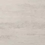 Керамогранит напольный Porcelanosa Nantes Acero 59.6x59.6 P1857098