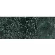 Керамогранит Laminam Russia I Naturali Marmi Verde Alpi Lucidato 120x300 LAMFF01205_IT