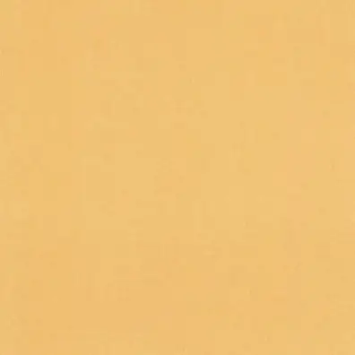 Виниловые обои Lutece Bensimon 51173202