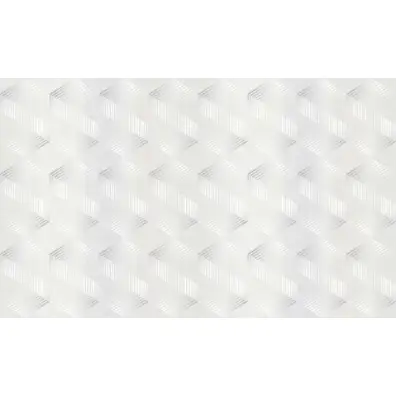 Виниловые обои Erismann Phantasy 3747-4