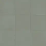 Керамогранит Ragno Contrasti Celadon 20x20 R7GV