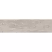 Керамогранит Textyle Grey Rect. 22.3x90 Azteca