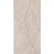 Керамогранит Kerranova Mgnovenie 2140 Серо-Бежевый Лаппатированный 60x120 K-2140/LR