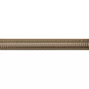 Бордюр Kerlife Bari List. Shell 4x32