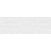 Плитка Keraben Chic Art Blanco 30x90 настенная