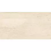 Плитка Polcolorit Augusto Beige Suma 30x60 настенная