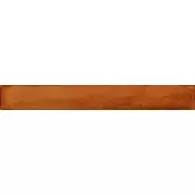 Плитка Monopole Ceramica Cerdena Mugoni настенная 5x40