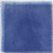 Плитка Elios Ceramica Wine Country Cornflower 10x10 настенная 0351015