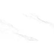 Керамогранит Ceradim Carrara Excellent Silver Белый Матовый 60x120