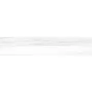 Керамогранит Halcon Ceramicas Jackson Blanco Porc 15.3x58.9