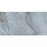 Керамогранит Bluemoon Gloss 49.1x98.2 Ceracasa