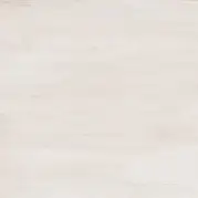 Керамогранит Ibero Ceramicas Sospiro White Rec Bis 59x59