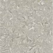 Керамогранит Arcana Ceramica Spuma Macchiato 80x80 ARC_8L95
