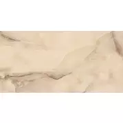 Керамогранит Decovita Onyx Sunny Beige Full Lappato 60x120