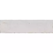 Настенная плитка Soul White Pb Brillo 7.5x30 (Cifre Ceramica)