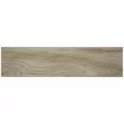 Керамогранит Prissmacer Kate Fresno 25x100