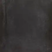 Керамогранит Keraben Track Grafito 41x41
