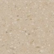 Керамогранит Estima Jasper неполированный 40.5x40.5 JP02