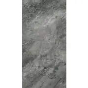 Керамогранит Vitra Marbleset Иллюжн Темно-серый Лаппато R9 60x120 K951331LPR01VTEP