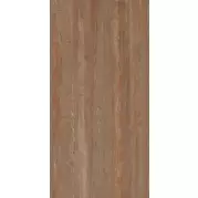 Керамогранит Vitra StoneSystem ДекоТравертин Россо 60x120 K948103R0001VTER