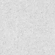 Керамогранит Beryoza Ceramica Aydon Gpr Белый 60x60
