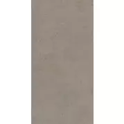 Керамогранит Rex Ceramiche Authentic Lux Lux Stone Jura Matte Silk 60x120 781135