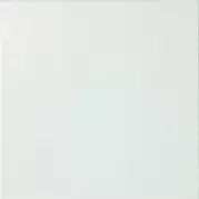 Напольная плитка Settecento Zen-Sation White rett. 60x60