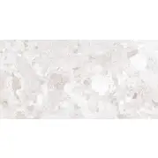 Керамогранит Realistik Venus Daisy Double Digital 60x120