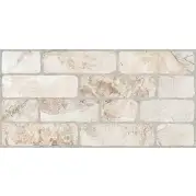 Керамогранит настенный OBv12 Old Bricks 30x60 Estima
