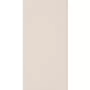 Плитка Paradyz Synergy Beige 30x60 настенная