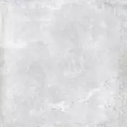 Керамогранит Keraben Rue de Paris Lap. Gris 60x60