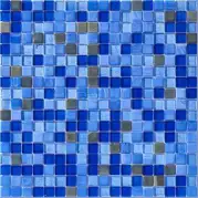 Мозаика L Antic Colonial Water Ocean Absolute 29.6x29.6 100273663
