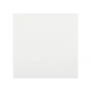 Напольная плитка Queen Olga Perla White 40.2x40.2 Venus Ceramica
