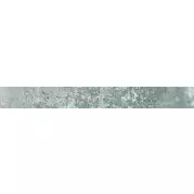 Керамогранит La Fabbrica Jade Matte 4.8x45 264041