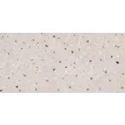 Керамогранит Pamesa Ceramica Doria Sabbia Rect 60x120