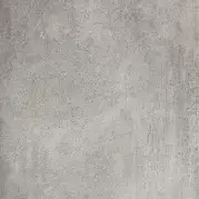 Керамогранит Casalgrande Padana Cemento Rasato Grigio 75.5x75.5 3570033